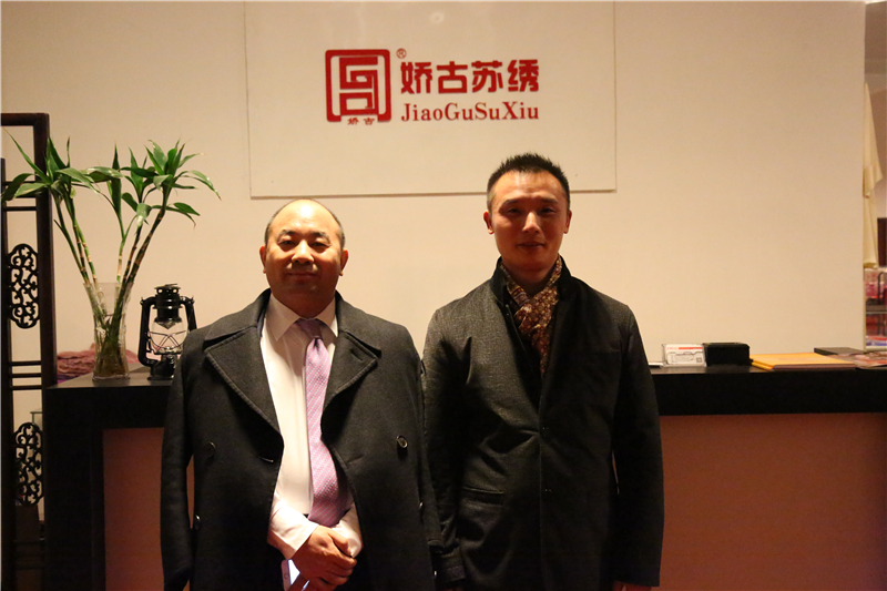 王文銀 張奇偉.jpg