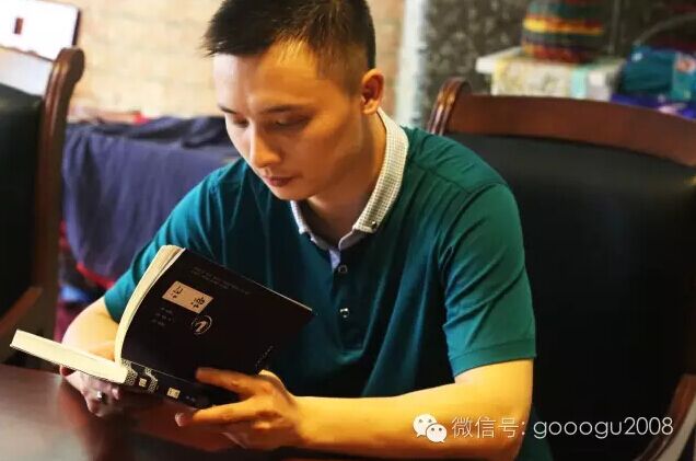 傳統蘇繡與傳統文化融合