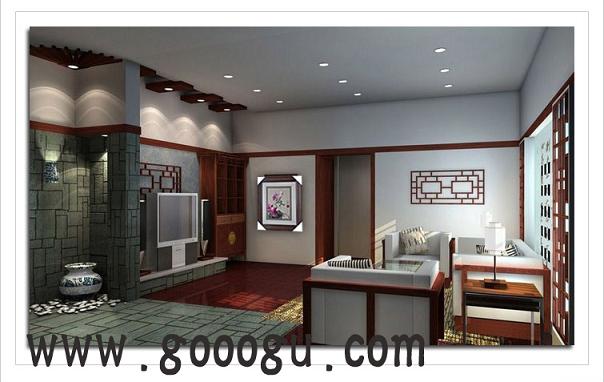 因為雞冠花 經風傲霜,花姿不減,花色不褪,被視為永不褪色的戀情或不變的愛的象征。